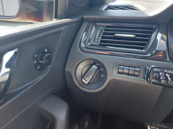 Škoda Rapid 1.2 TSI MONTE CARLO - 15
