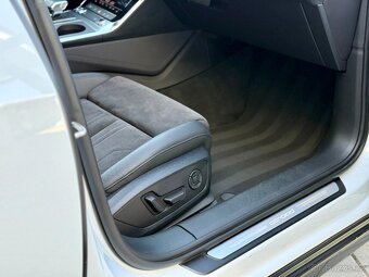 Audi A6 Allroad 55 TDI Quattro C8 - 15