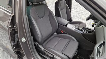 OPEL INSIGNIA 2.0 CDTI 128KW.AUTOMAT.2021.POUZE OPEL SERVIS. - 15