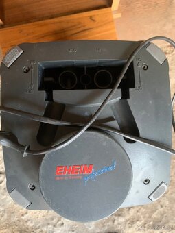 300l Terárium/Akvárium s poličkou a příslušenstvím - 15