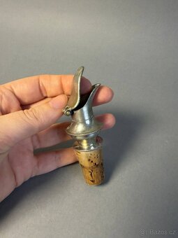 Retro věci. Ceny v popisu. - 15