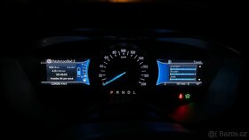 Mondeo 2.0Hybrid Automat CVT LED Parktronik Adapt.tempomat - 15