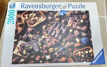 Puzzle 2 - 15