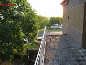 Prodej domu 132 m², Podmoky - 15
