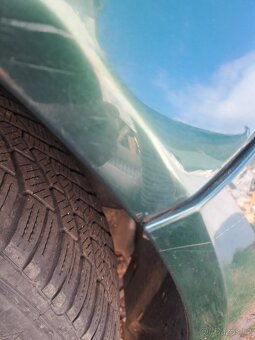 Golf4..1.9 .tdi - 15