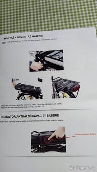 Crussis e-City2.2 - 15