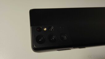 Samsung Galaxy S21 Ultra 5G (G998B) 12GB/128GB - 15