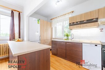 Prodej, domy/rodinný, 177.5 m2, Močítka, 46345 Svijanský Úje - 15