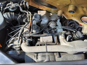 Audi ALLROAD 2002 2,5TDI 132kW AKE,KRASNY STAV, DILY - 15