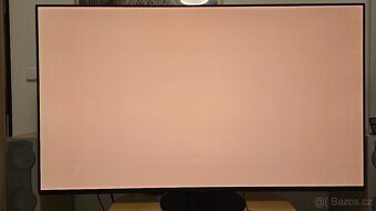 OLED  65"  TV PANASONIC TX-65HZ1000E SLEVA - 15