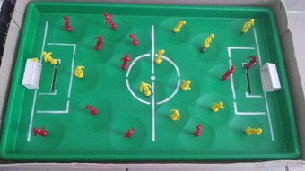 Retro: Merkur, Alfa, SEKO, Konstruktor, Tatra, Tofa, Seva - 15