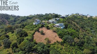 Lot#31  Coral View Village, Roatan - 15