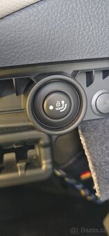 BMW 3 F31 Sport - 15