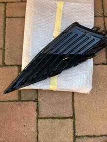 Peugeot 3008,5008 od 2017 dily i na Fsl od 21 - 15