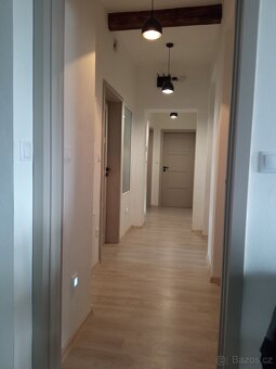 Rodinný dům 4+1 u Náměště - 15