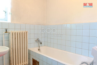 Prodej rodinného domu, 150 m², Dolní Lhota - 15
