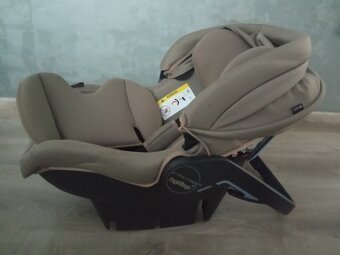 Peg Perego Book Plus S - 15