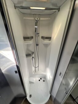 ✅ Bürstner I728G – Luxusný karavan ✅ - 15