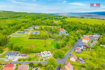 Prodej rodinného domu, 300 m², Lomnice, ul. Kraslická - 15