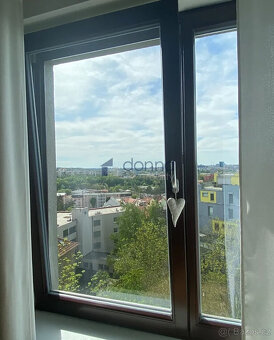 Pronájem bytu 2+kk, 72m², ul. Na Slatince, Praha 10 - Záběhl - 15