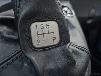 Fiat 500 1.2 2017 - xenony, aut.klima, panorama, tempomat - 15