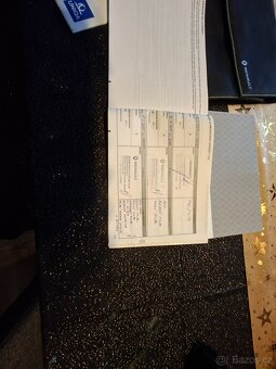 Renault clio grandtour ČR, 11/2018 - 15