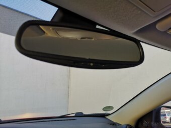 Mazda 3 1.6 77kW Edition - 15