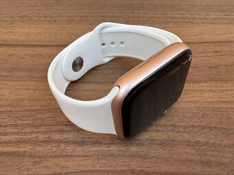 Apple Watch Series 4 - 15