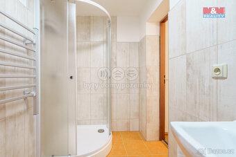 Prodej rodinného domu, 228 m², Františkovy Lázně - 15