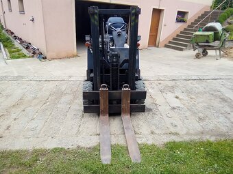 Desta MV 15 - 15