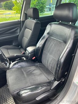 Passat b5.5 1.9tdi 96kw - 15
