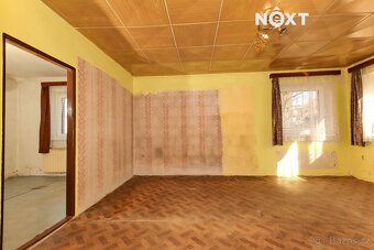 Prodej Rodinný dům, 120㎡ - 15