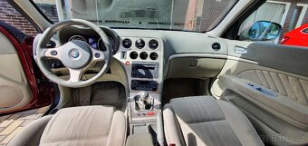 Alfa romeo 159 2.2jts - 15