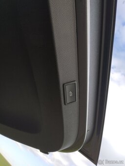 Škoda Karoq Sportline-1.5TSI 110KW DSG,10/2023,TOP VÝBAVA - 15
