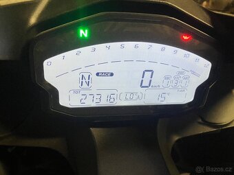 Ducati 959 Panigale - 15