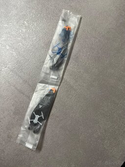 DJI mini 3 pro fly more combo - 15