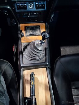 Opel GT 1900 veterán - 15