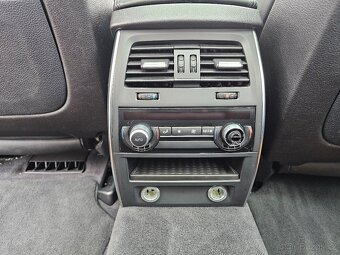 Bmw GT 3.0D 180KW - 15