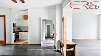 Rodinný dům, 320 m2 - Liberec XIV-Ruprechtice, ev.č. 00544 - 15
