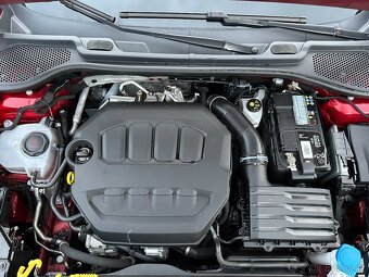 Cupra Formentor, VZ 2.0TSI 180 kw - 15