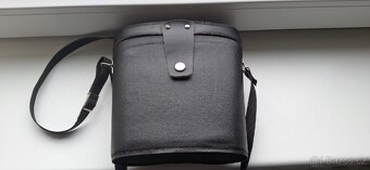 Dalekohled BP 10X50 - 15