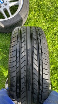 Styling 37 BMW M Parallel - 15