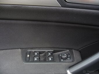Volkswagen Touran 2.0TDi 110kw reg.11/2020, DSG, LED, Tažné - 15