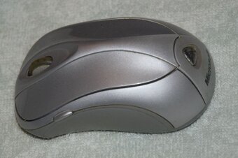 SteelSeries Apex 9 TKL prémiová,zár.12/2025 + myš bezdrát.MS - 15