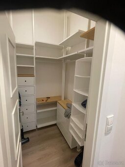 DLouhodobý pronájem bytu 2+kk (55 m2) - 15