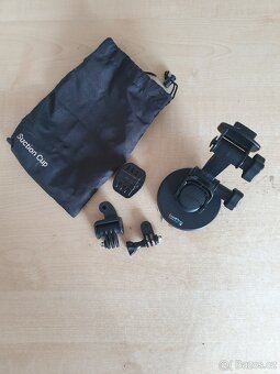 GoPro, XSories originál příslušenství ke kameře - 15