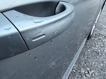 ŠKODA SUPERB L&K 2.0TSI 140KW WEBASTO BENZÍN m2021 - 15