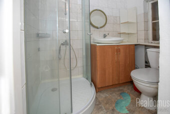 Prodej, RD 3+1, Tyršova, Votice - 15