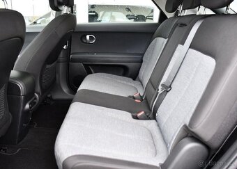 Hyundai IONIQ 5 LED NAVI 1M - 15
