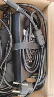 Dell Latitude 7490 + příslušenství - 15